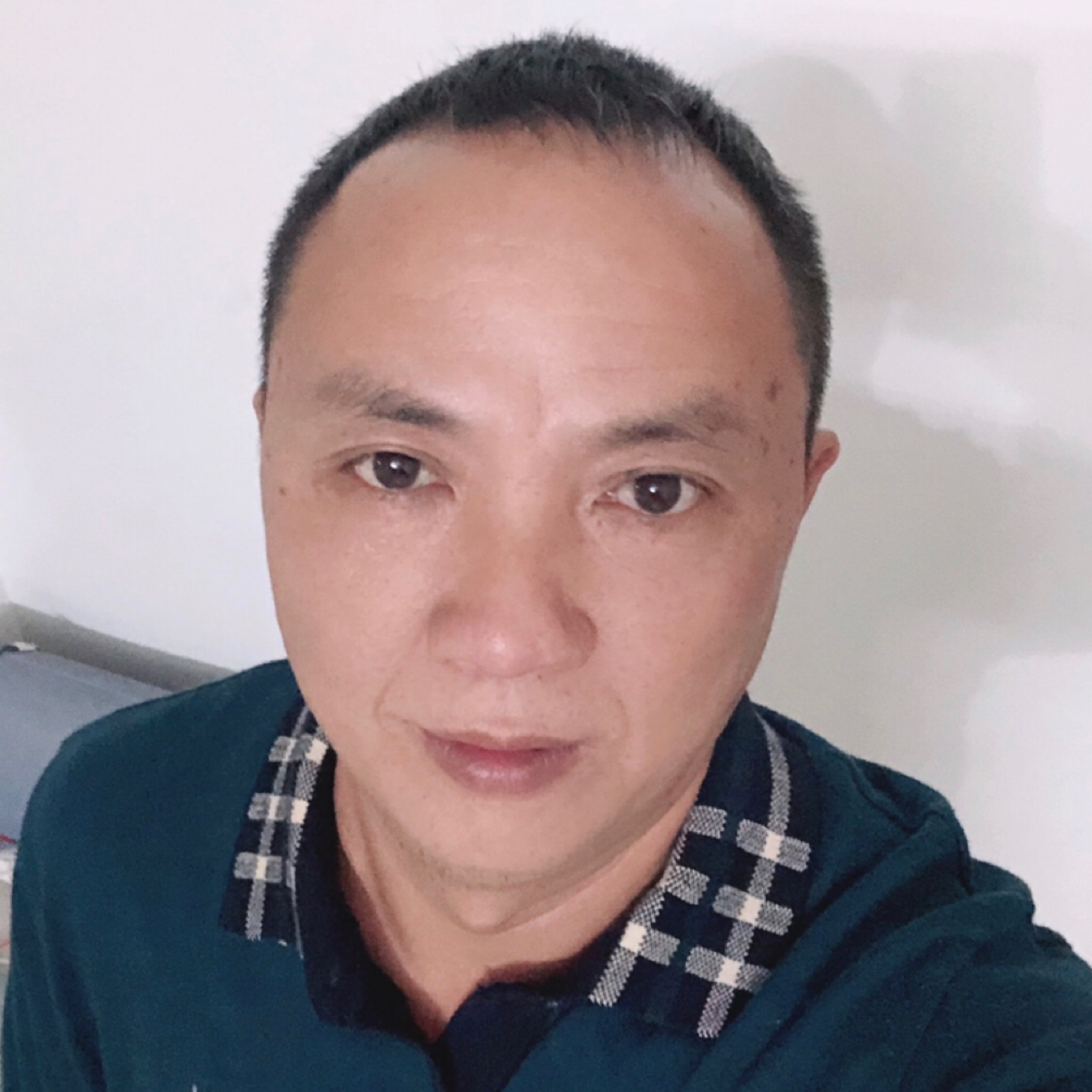 余生一起過(guò)