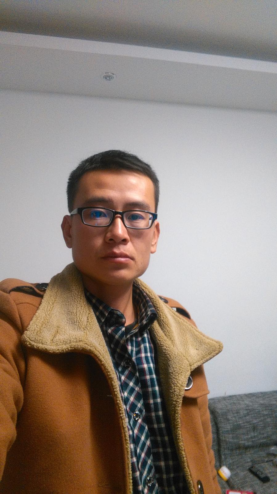 會(huì)員80779402