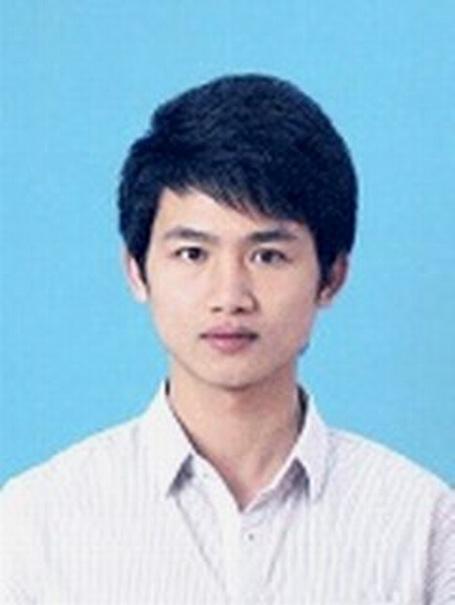 會(huì)員80780638