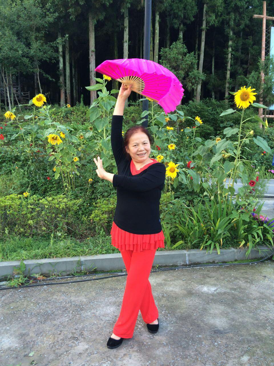 會(huì)員80781993