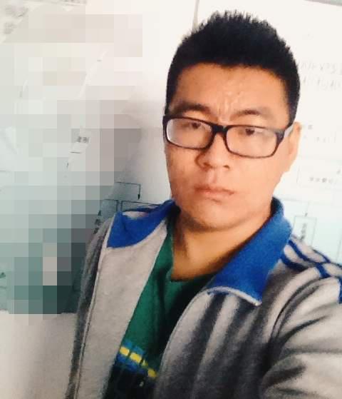 會(huì)員80793716