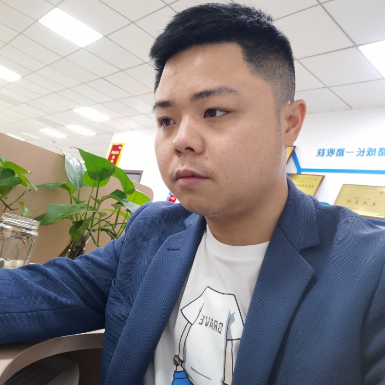 最帥的農(nóng)民