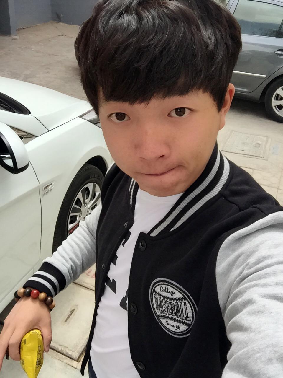 會(huì)員80800540