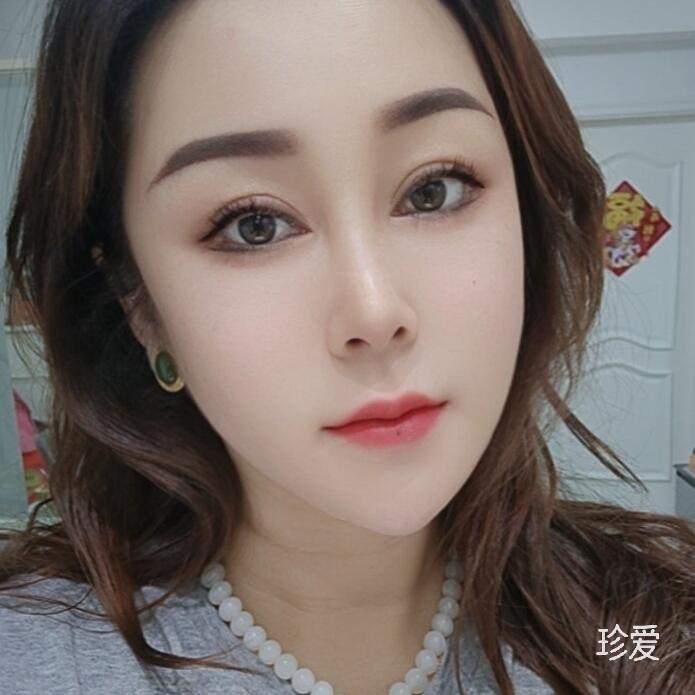 鑫铜