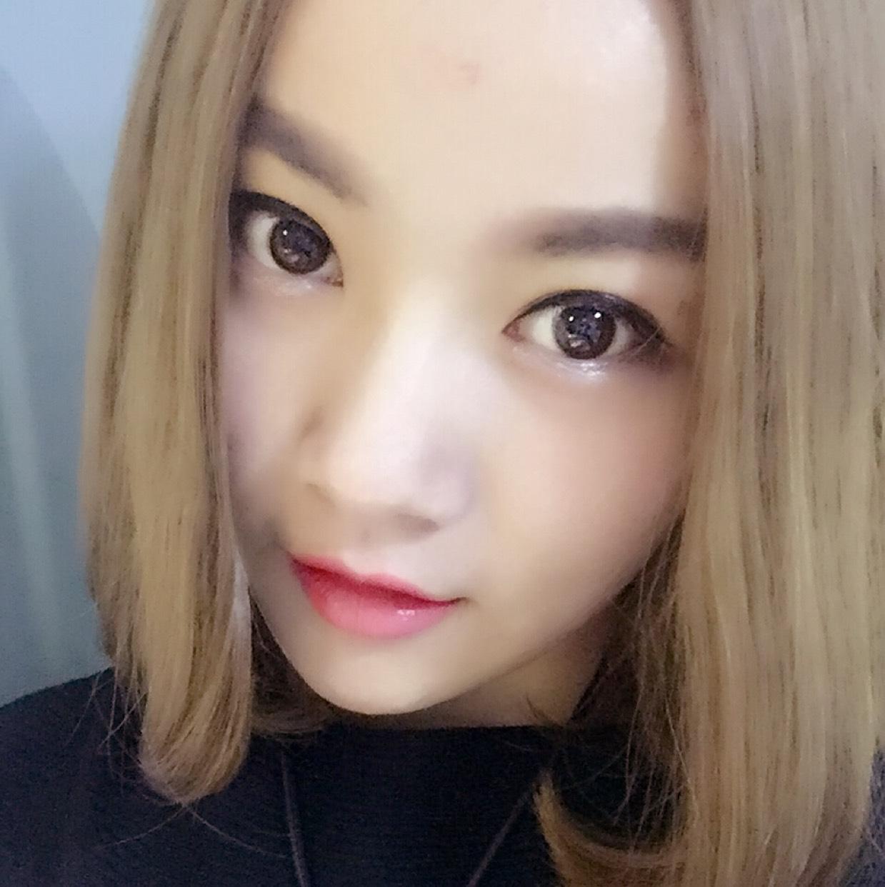 微子