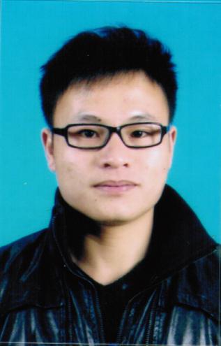 會(huì)員80819943