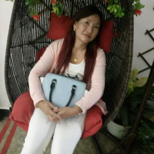 我的爱情谁买单