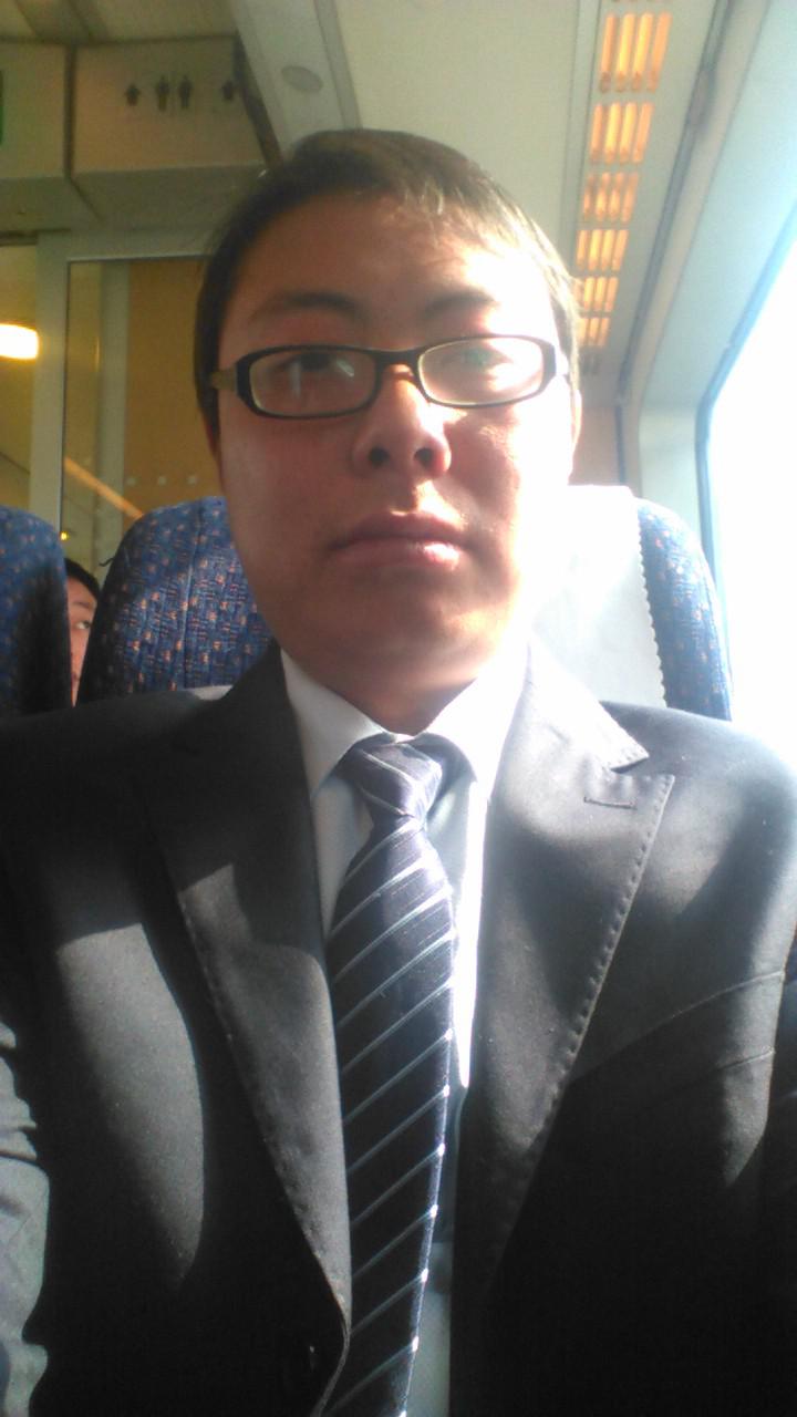 會(huì)員80823910