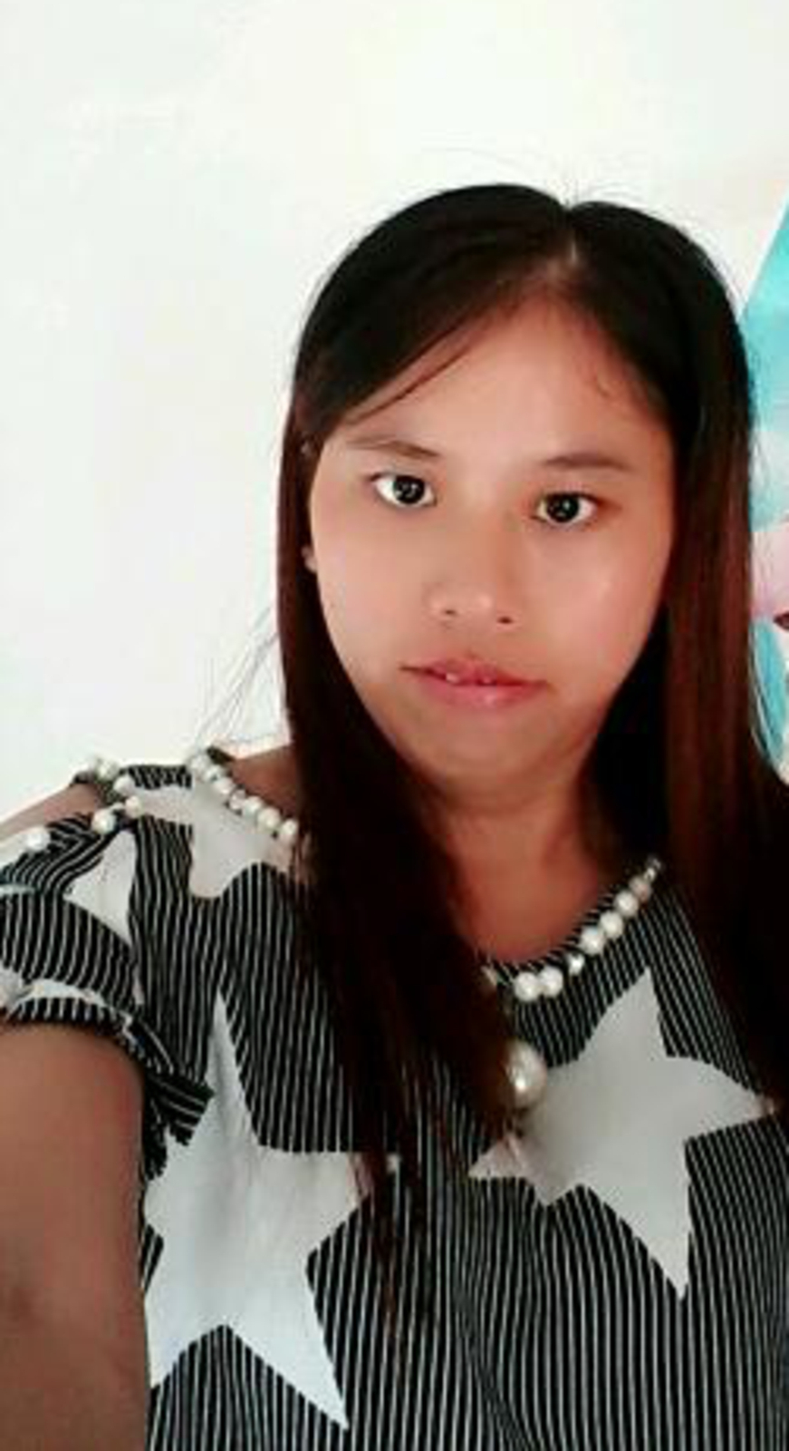 會(huì)員80827577