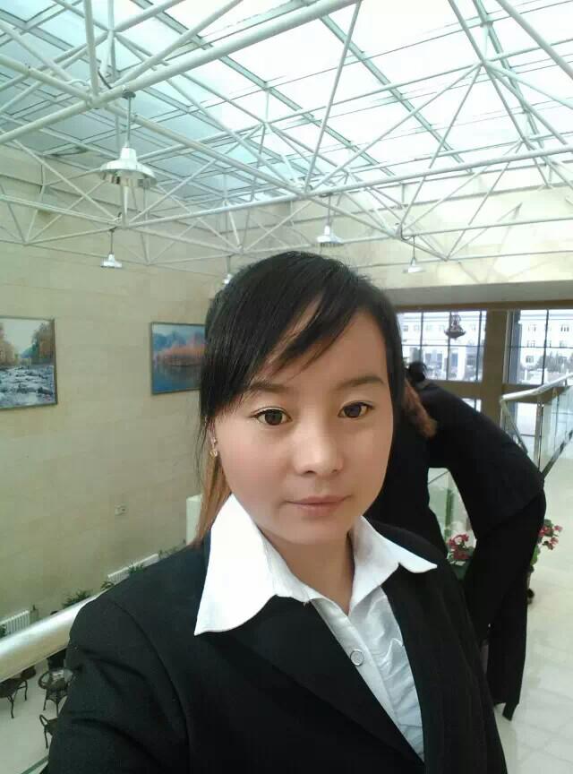 會(huì)員80828699