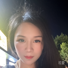 小雪