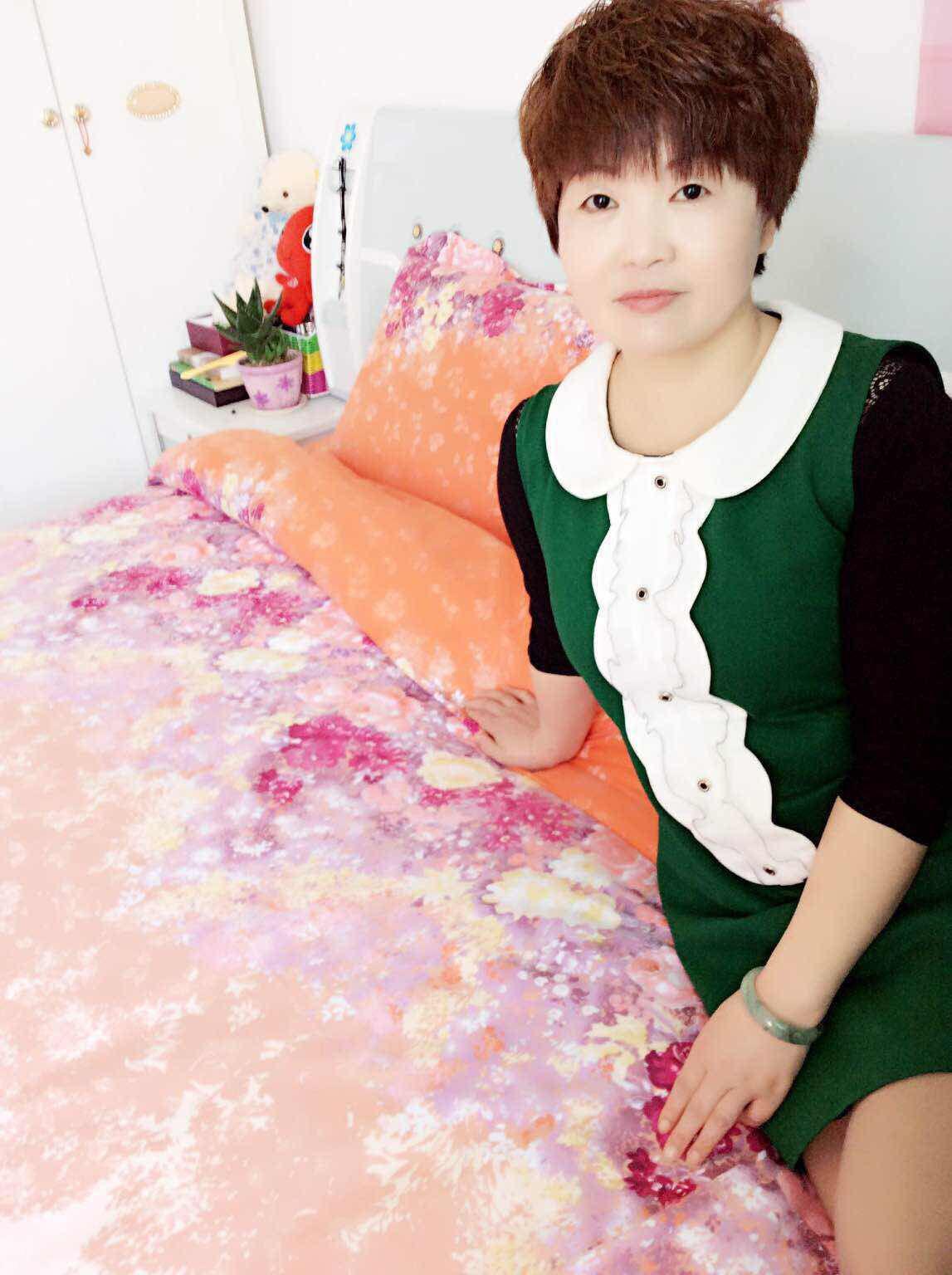 會(huì)員80852754