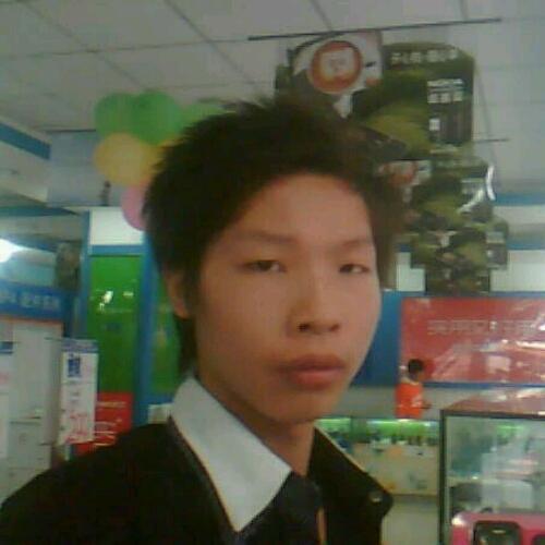 會(huì)員80854452