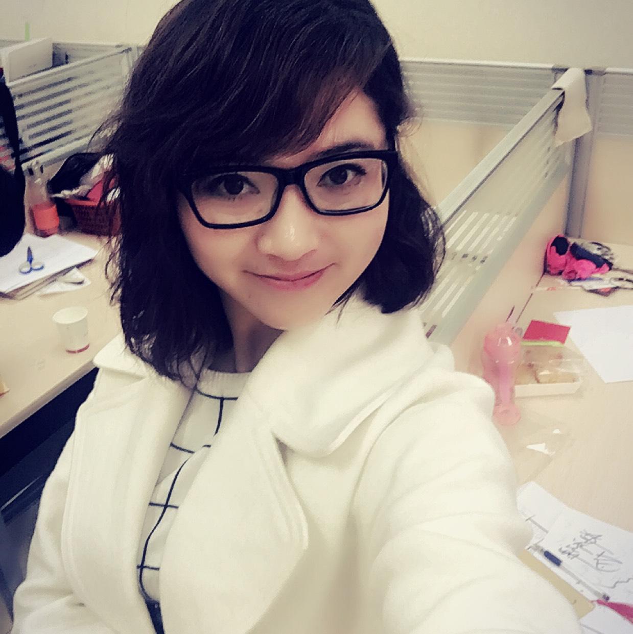 會(huì)員80867777