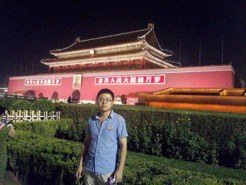 會(huì)員80884484