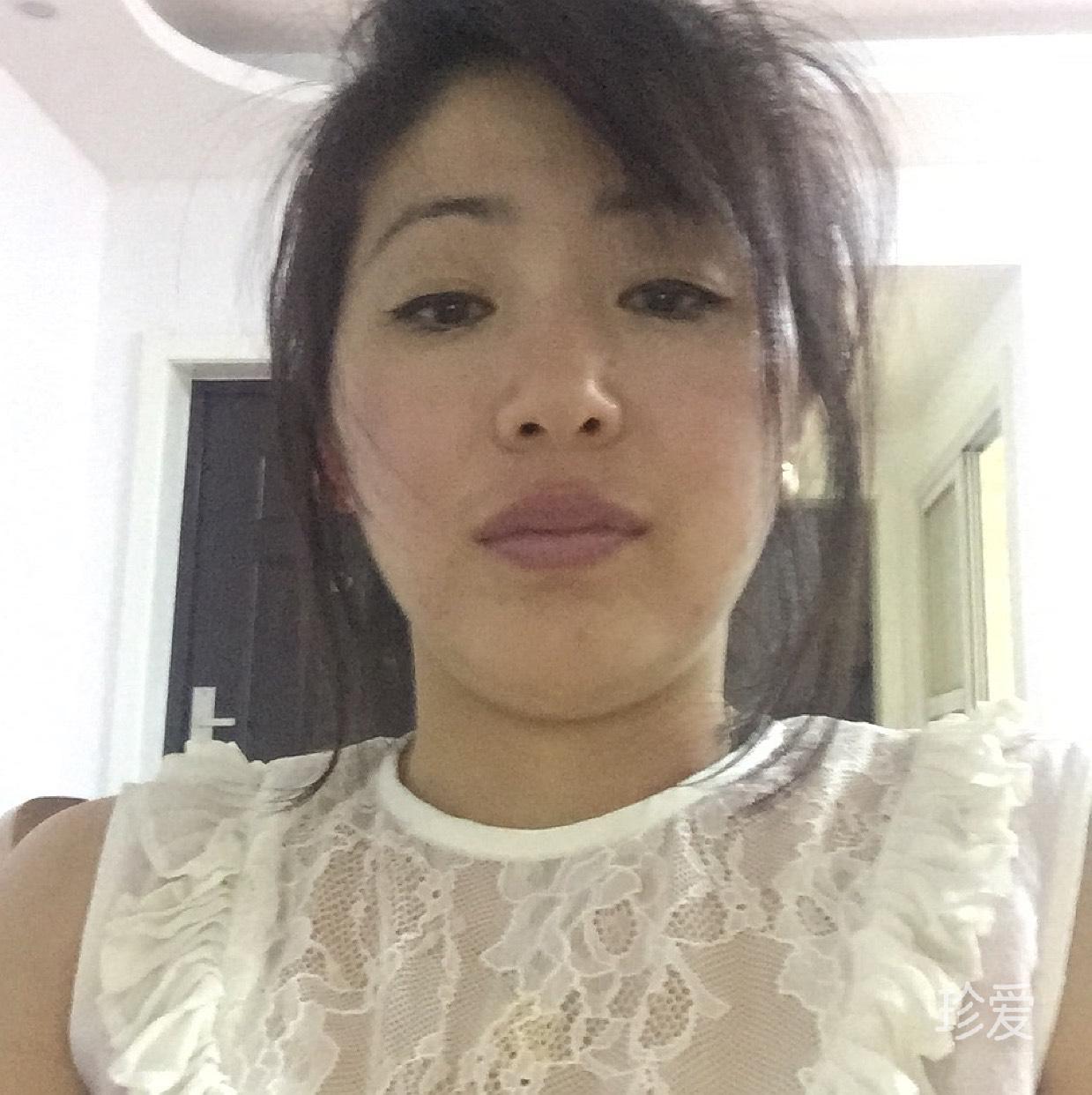 做自己喜欢的事
