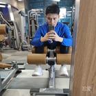 陪我去看海