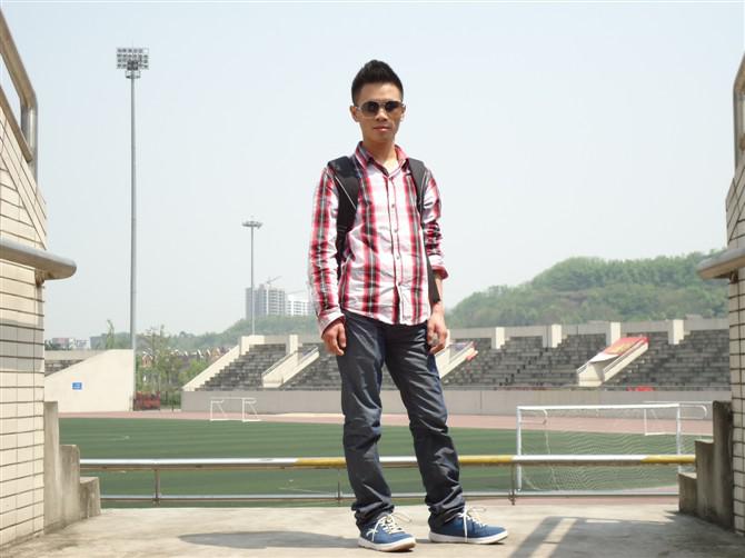 秋已暮、天欲寒