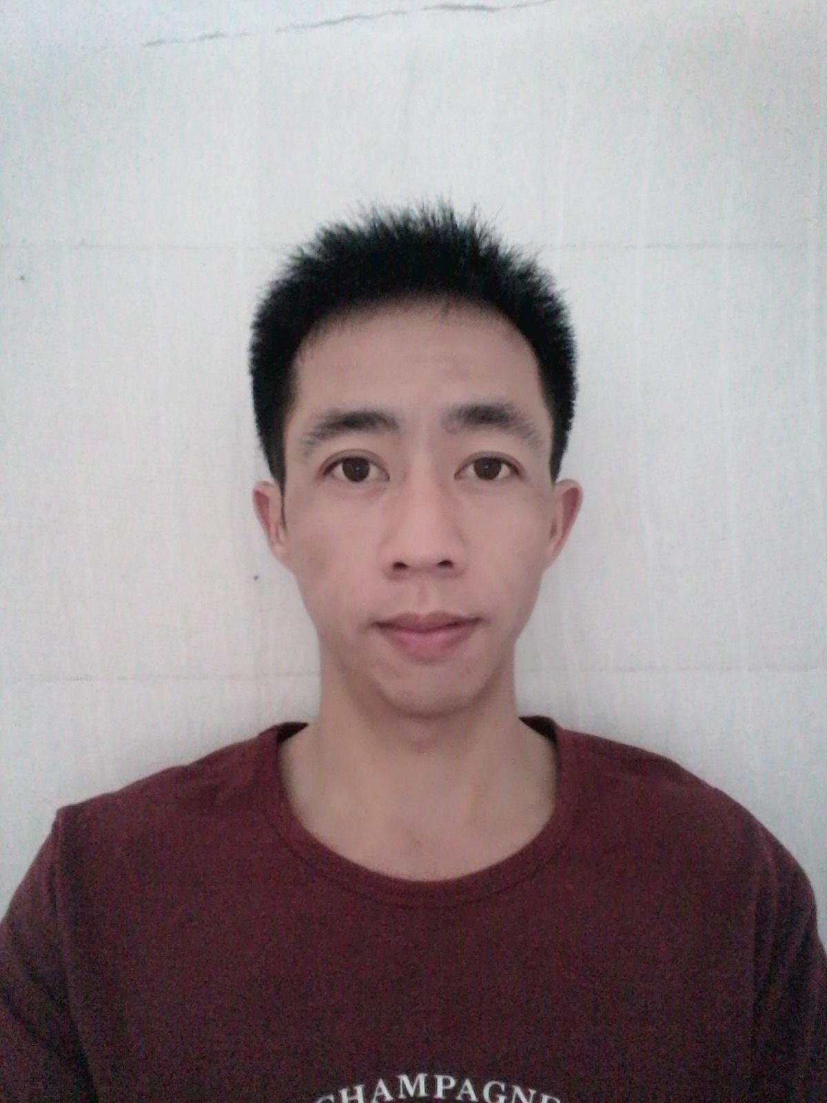 會(huì)員80897983