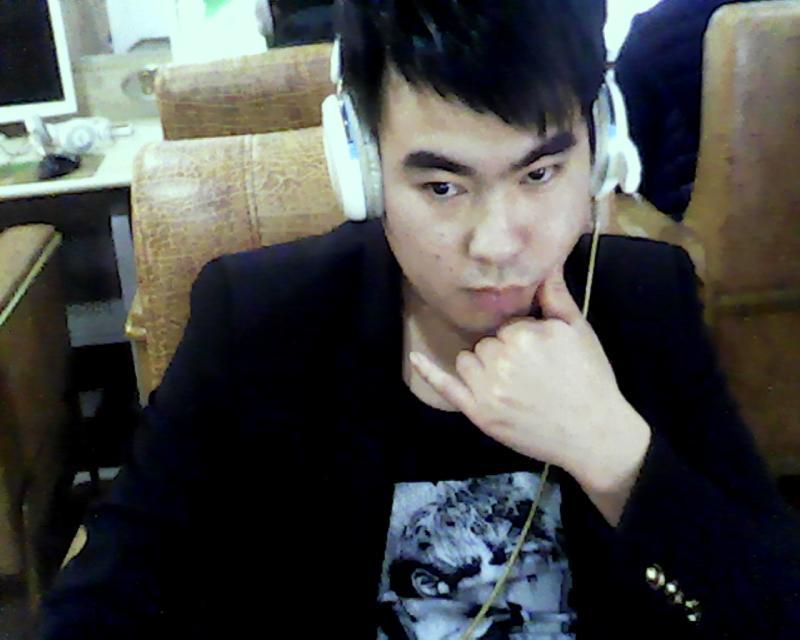 会员80900259