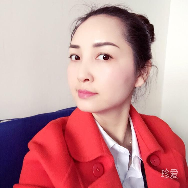 傻妞