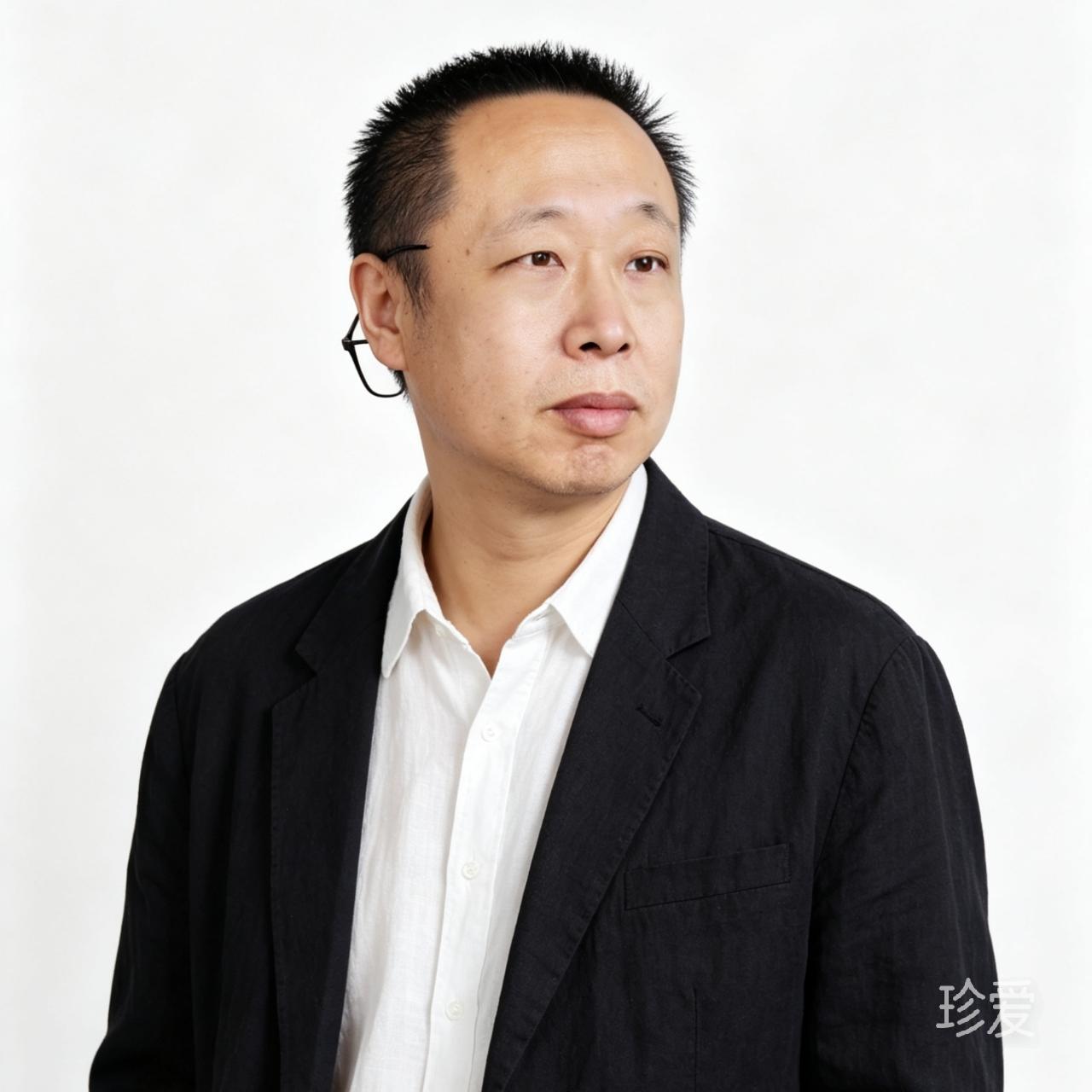 吕东