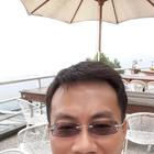 會(huì)員80911090