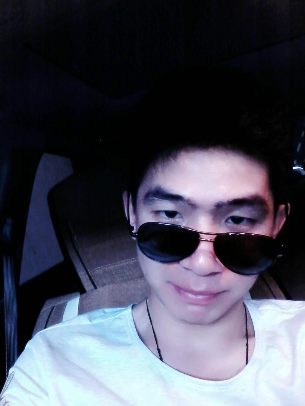 會(huì)員80912828