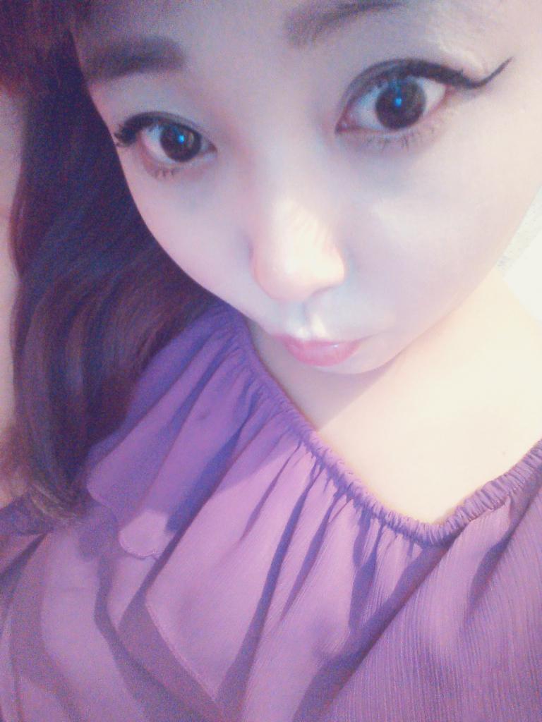 會(huì)員80916894