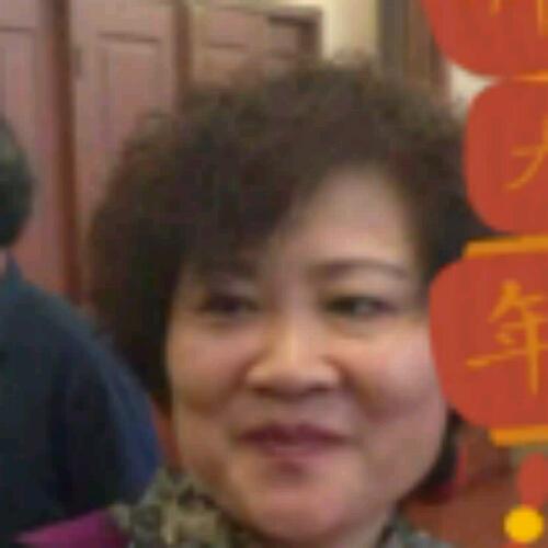 玫瑰