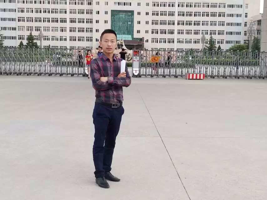 会员80928885