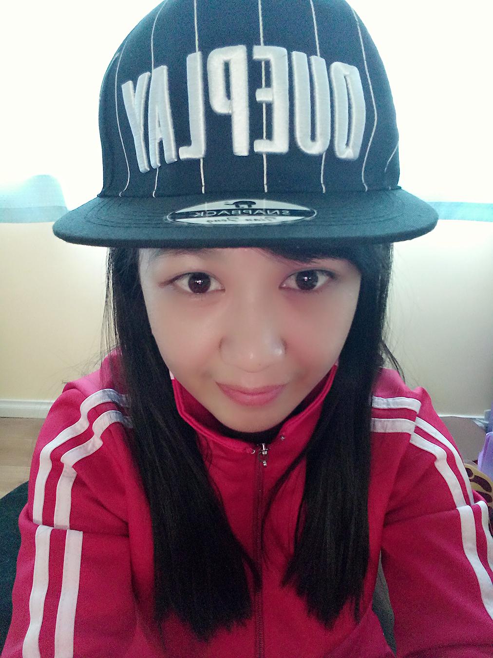 會(huì)員80930176