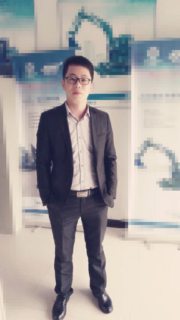 诚心实意想结婚