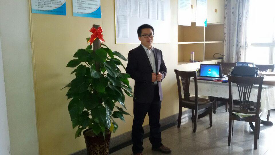 會(huì)員80955033