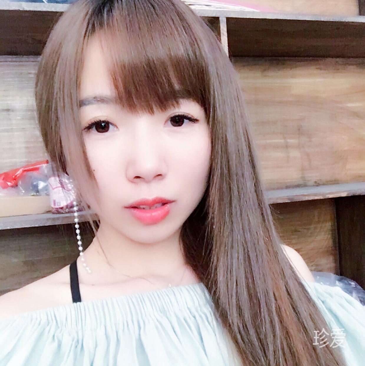 找一個相愛的人