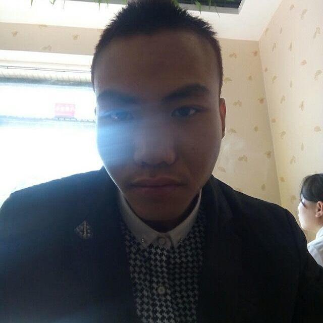 會(huì)員80965537