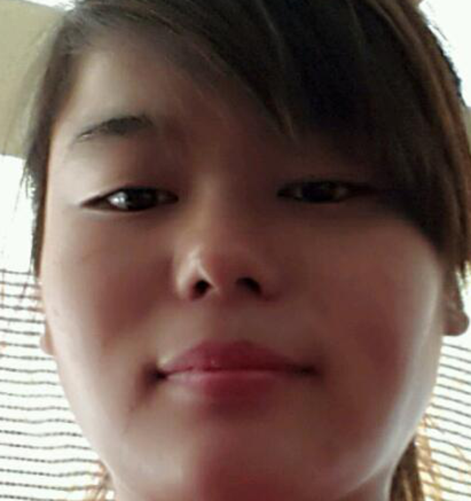 會(huì)員80965959