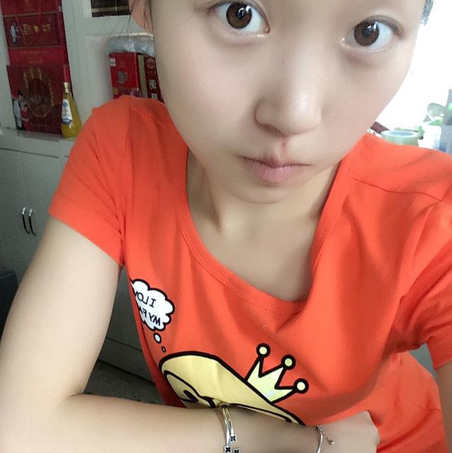 会员80967769