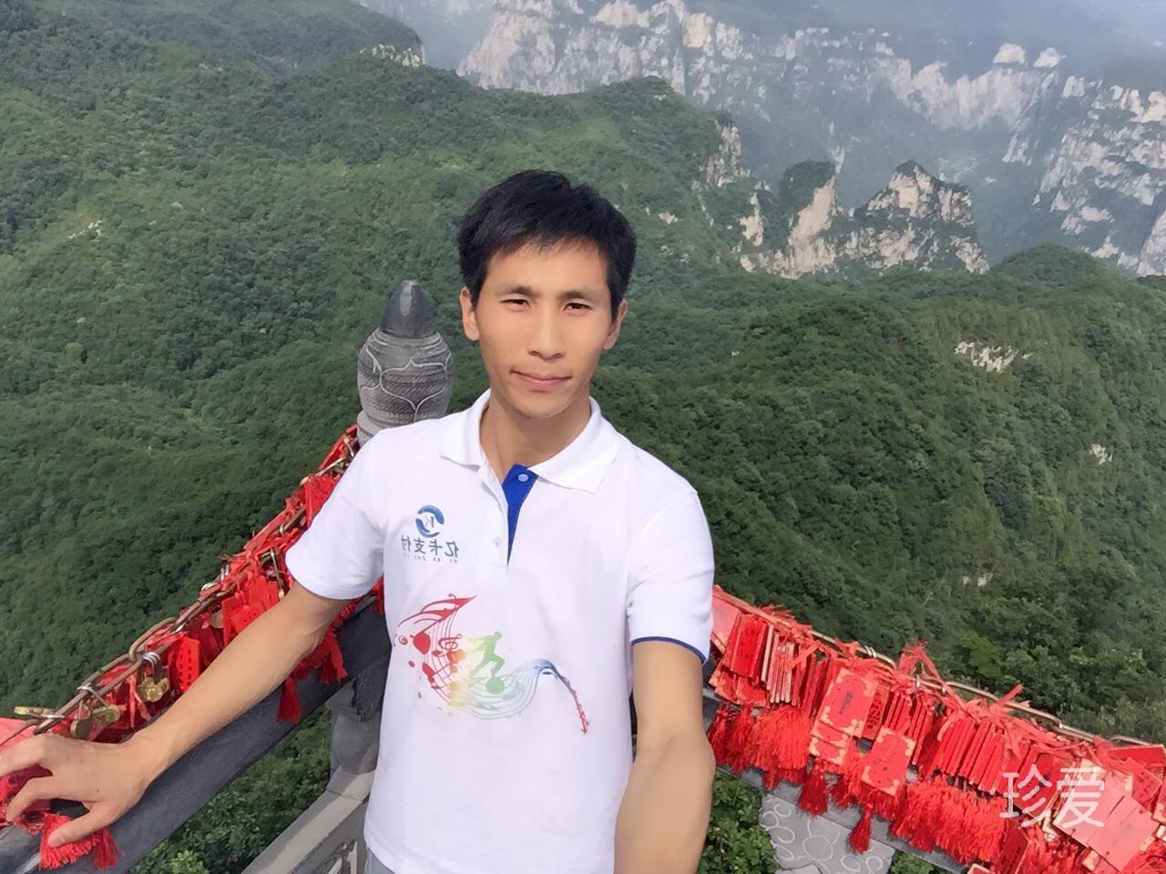 自營仿真花工廠