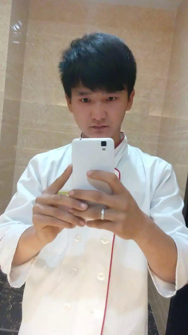 會(huì)員80973062