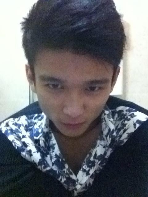 會(huì)員80988020