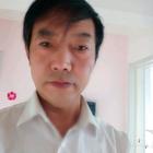 或許明天