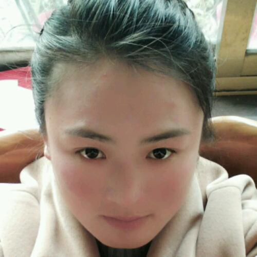 會(huì)員81017816