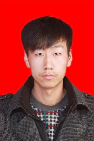 會(huì)員81028594