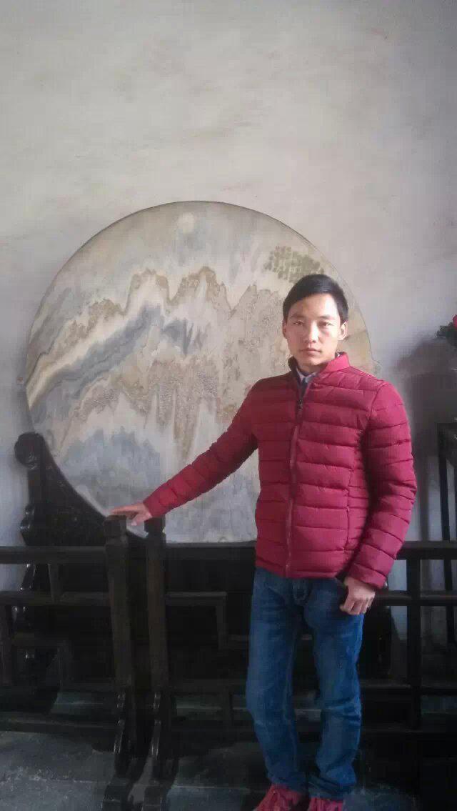 會(huì)員81031288