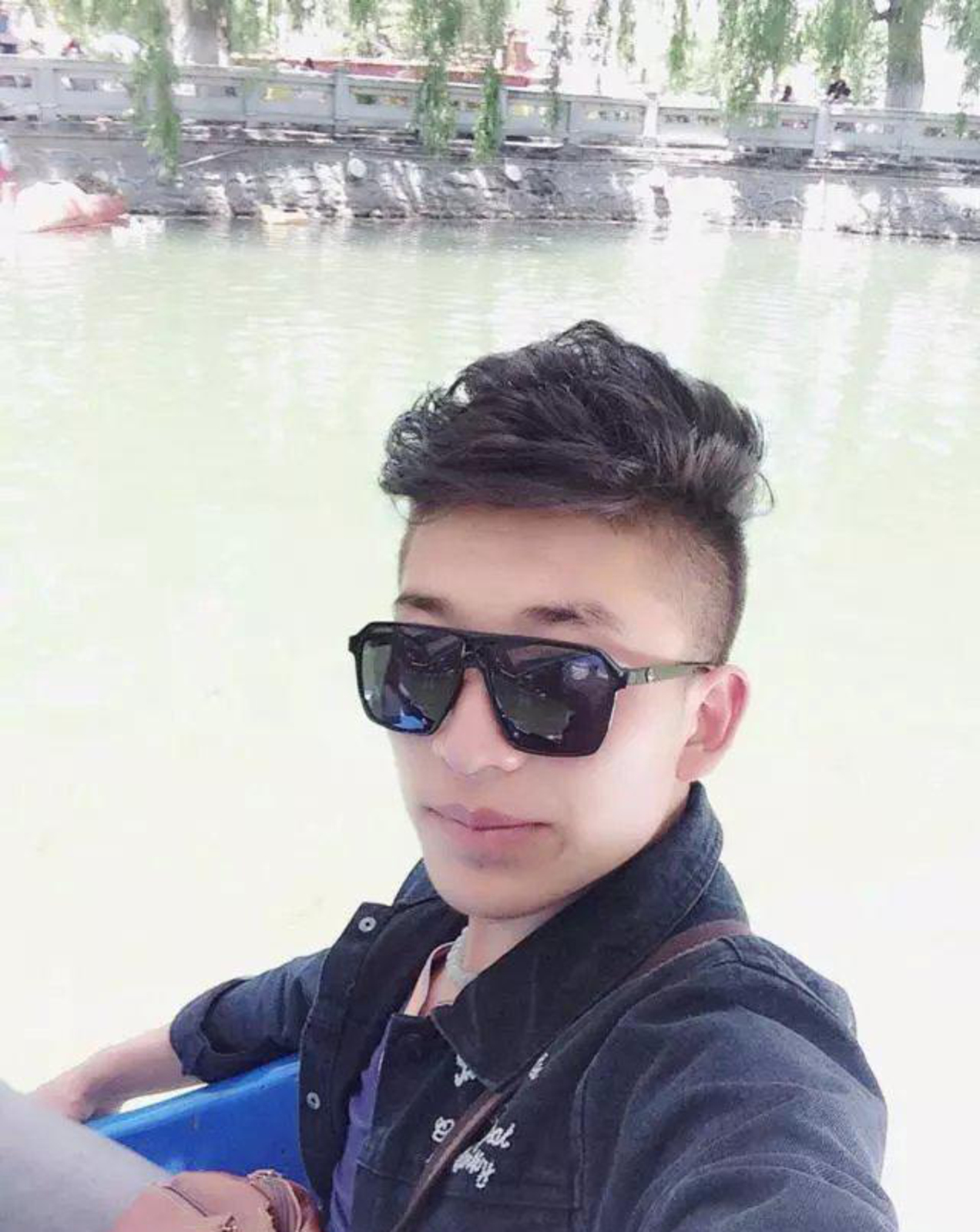 會(huì)員81033969