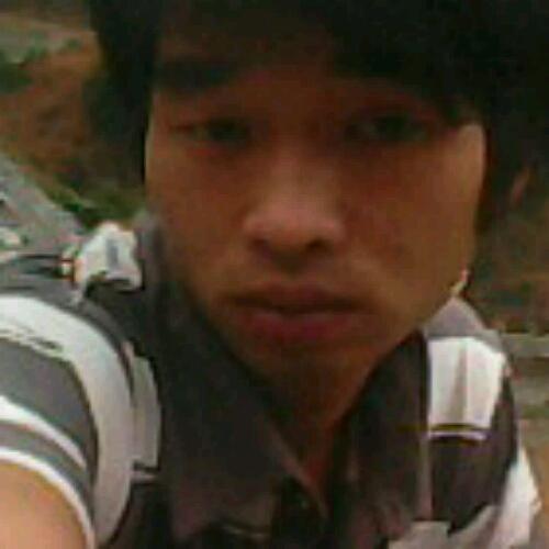 理想很遙遠(yuǎn)