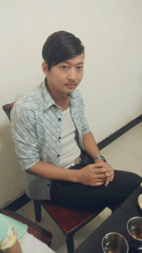 會(huì)員81045929