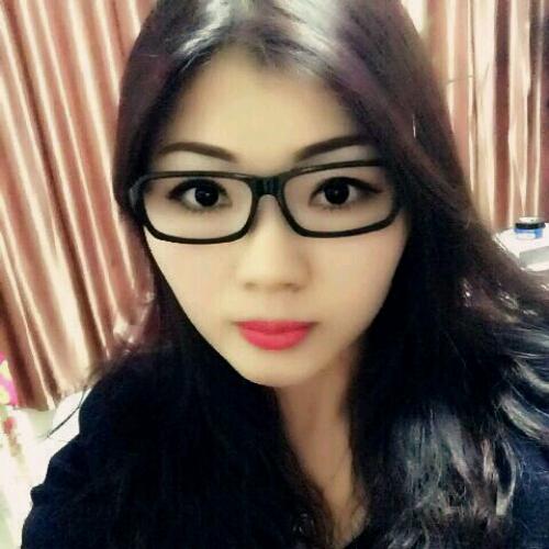 望相識(shí)相惜