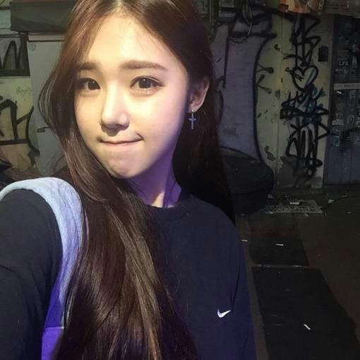 會(huì)員81055299